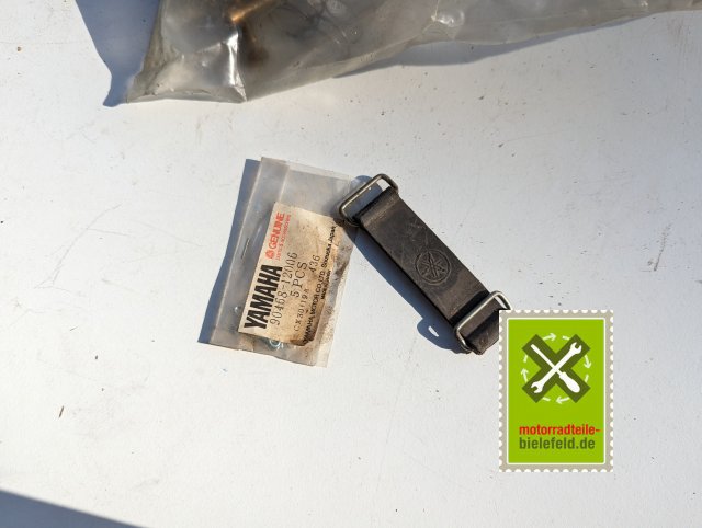 PXL_20240517_155624880